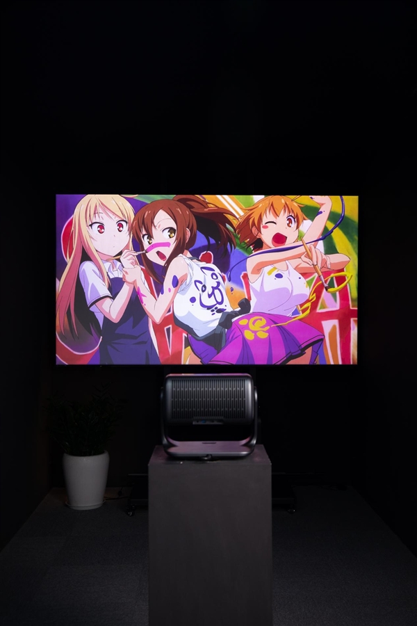 MT9681与MT9679参数对比pg电子平台家用投影仪哪种芯片好(图11)