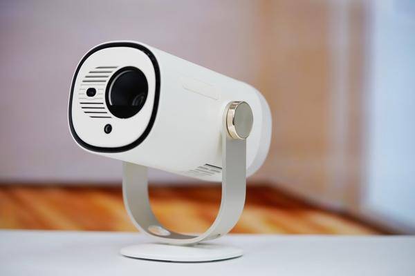 选购攻略：当贝Smart1性价比之选pg电子试玩入口2025年千元投影仪(图1)