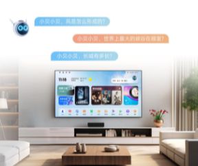 选购新攻略千元当贝smart1不容错过pg电子模拟器免费试玩2025年投影(图4)