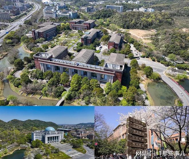 数字化升级 光峰科技投影产品大显身手pg电子游戏网站浙江工业大学加速教育(图2)
