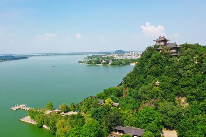 长期存在双省会曾被分成两个省pg电子中国内斗最狠的省：