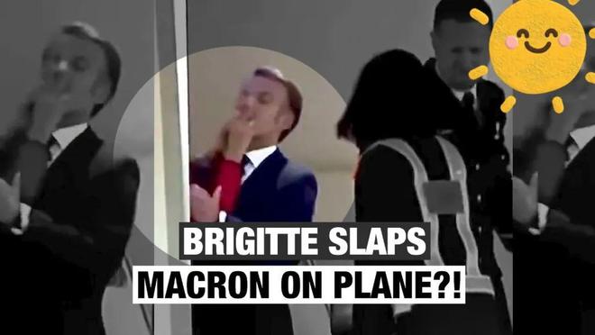 后小马哥一句话得罪中俄朝三大国！pg电子模拟器电脑版被老婆扇耳光