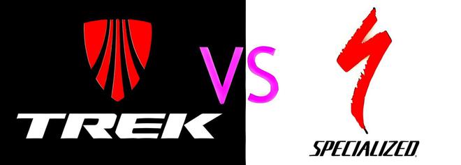 么样属于什么档次闪电跟捷安特怎么选电子pg单车产业报告：崔克自行车怎