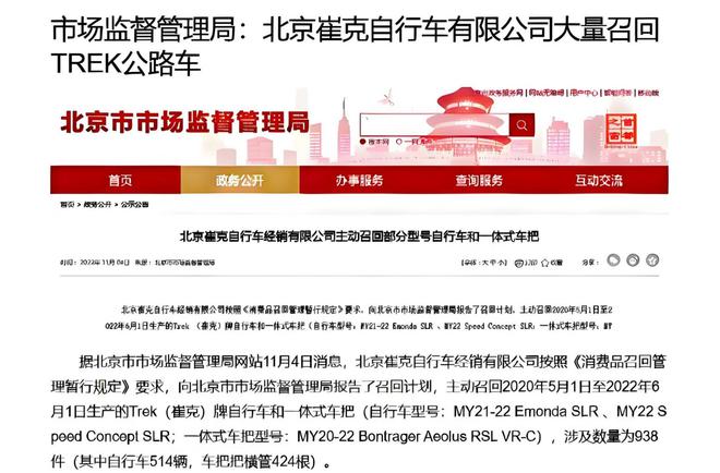 么样属于什么档次闪电跟捷安特怎么选电子pg单车产业报告：崔克自行车怎(图6)