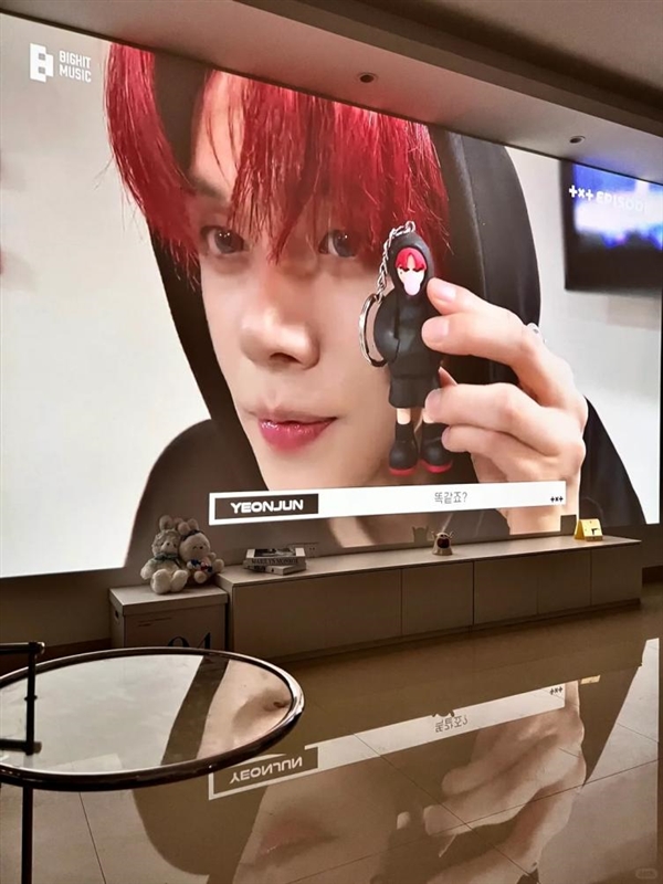 行榜前十名有哪些 开启家庭大屏狂欢pg电子模拟器试玩家用投影仪品牌排(图3)