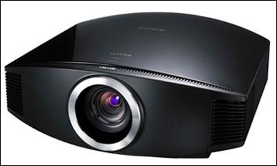 行榜前十名有哪些 开启家庭大屏狂欢pg电子模拟器试玩家用投影仪品牌排(图8)