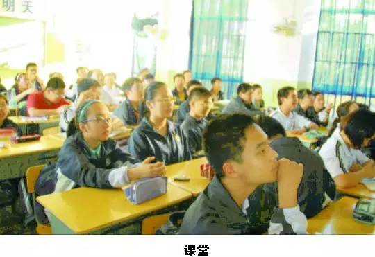 这10所初中获奖最多！第2的最难猜……pg电子免费模拟器游戏楚才作文放榜！(图3)